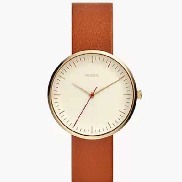 Fossil Essentialist Watch Style ES4424 - Picture 2 of 2